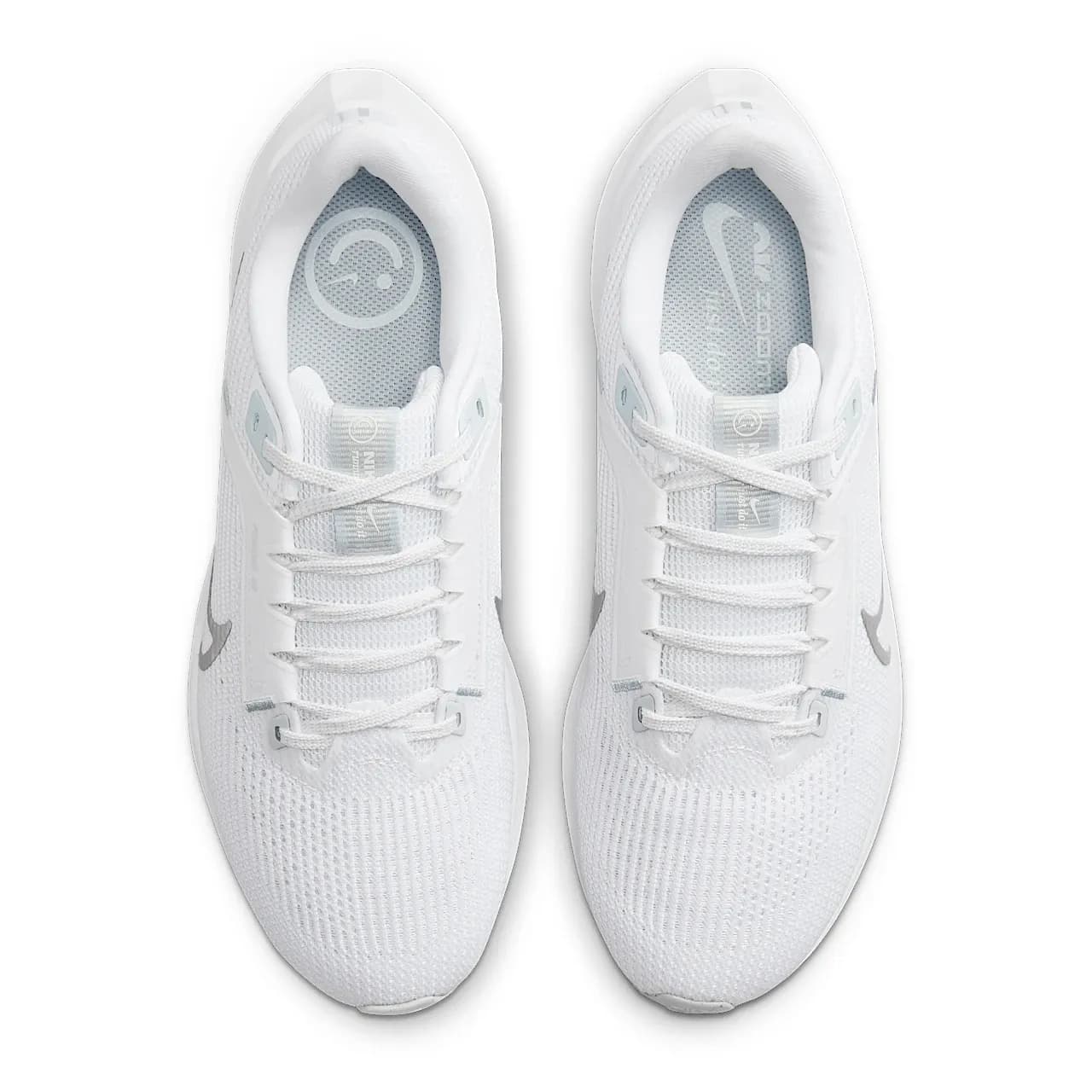 Nike Pegasus 40 — تصویر ۵