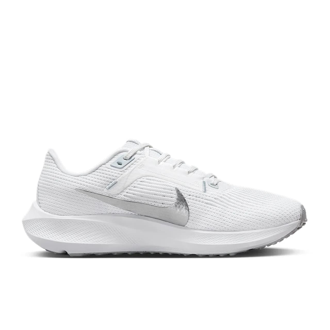 Nike Pegasus 40 — تصویر ۴