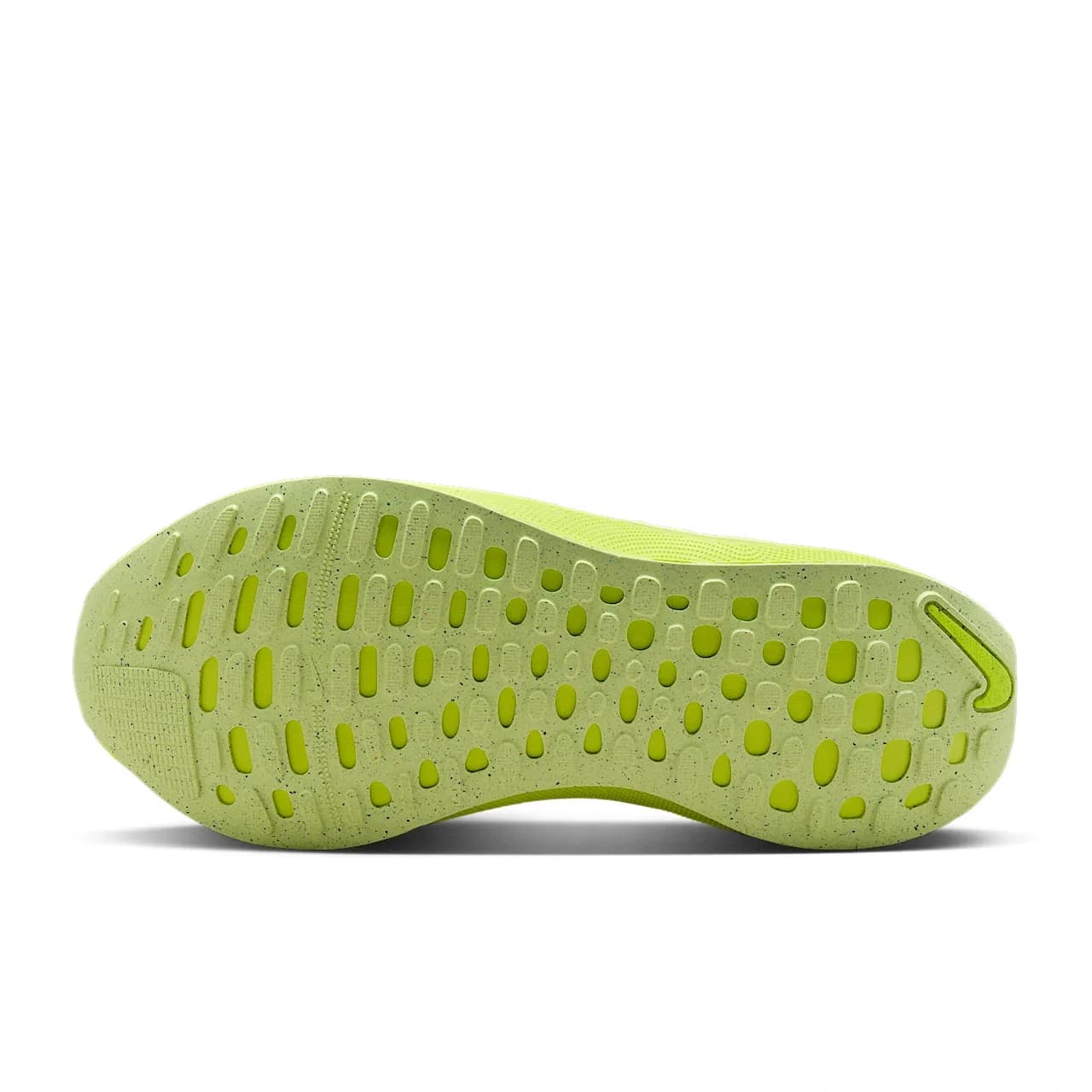 Nike InfinityRN 4 — تصویر ۱۱