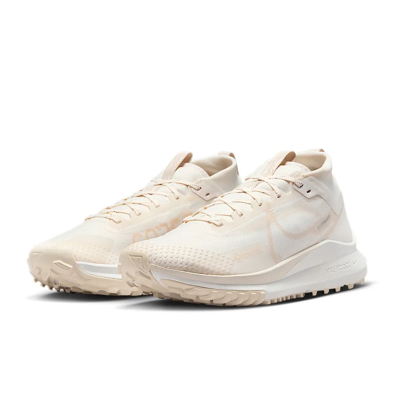 Nike Pegasus Trail 4 GORE-TEX — تصویر ۶