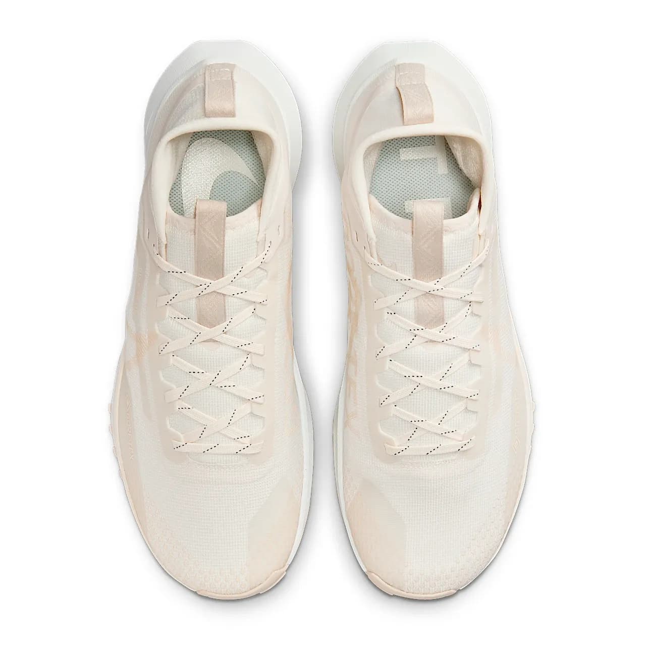 Nike Pegasus Trail 4 GORE-TEX — تصویر ۵