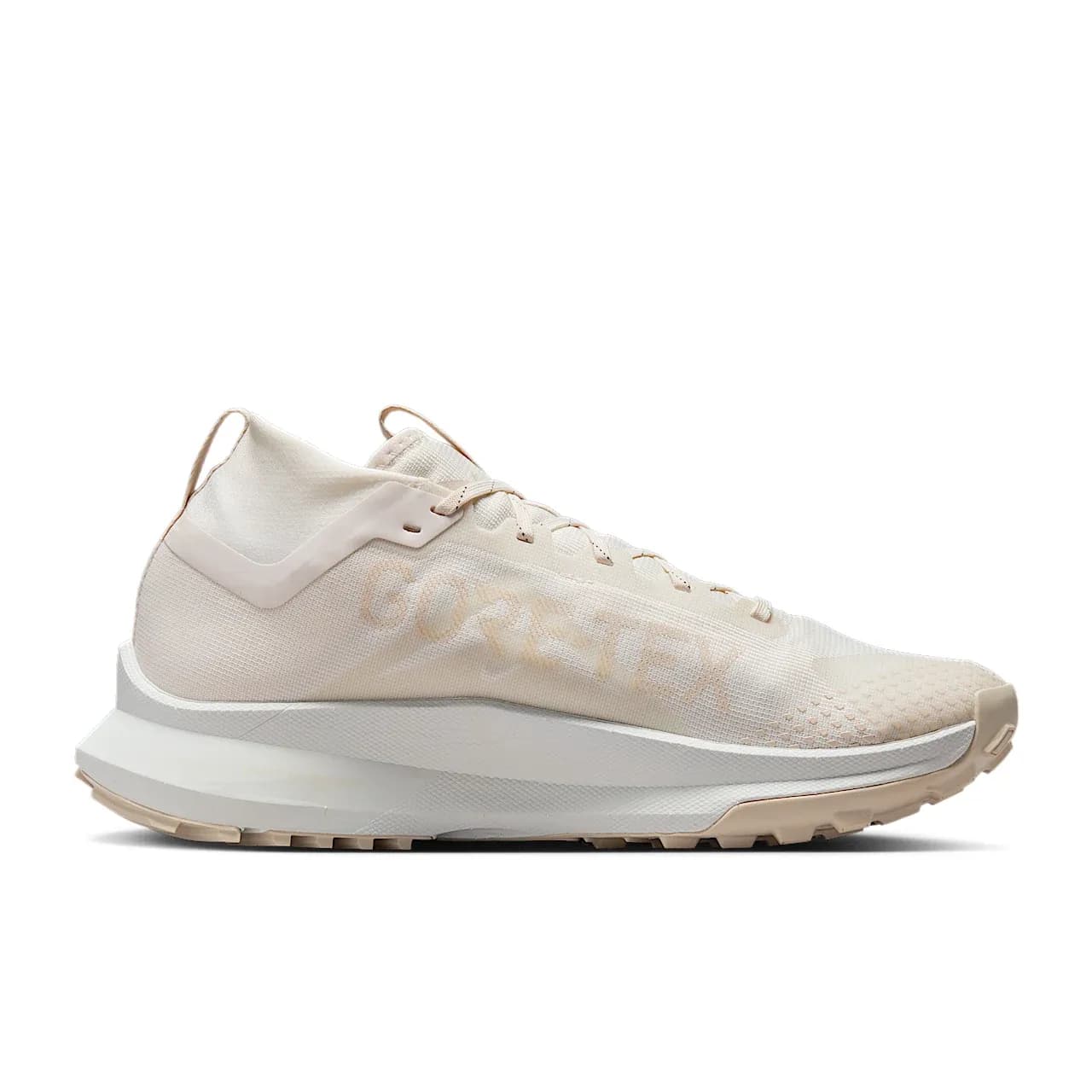 Nike Pegasus Trail 4 GORE-TEX — تصویر ۴