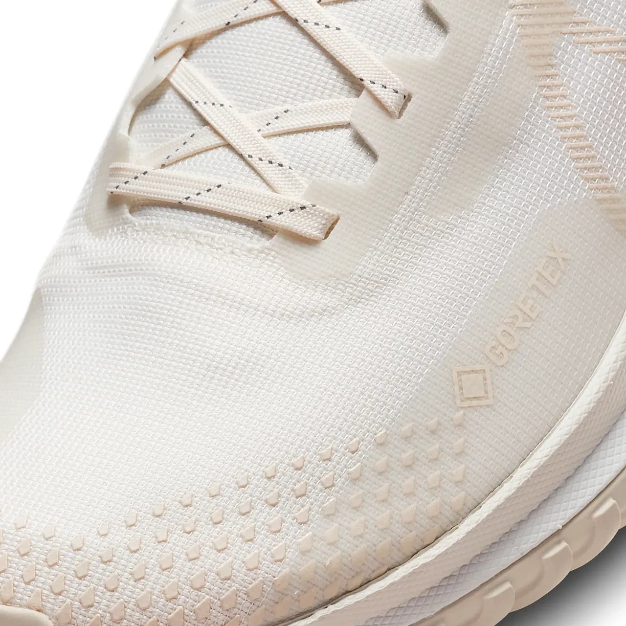 Nike Pegasus Trail 4 GORE-TEX — تصویر ۸