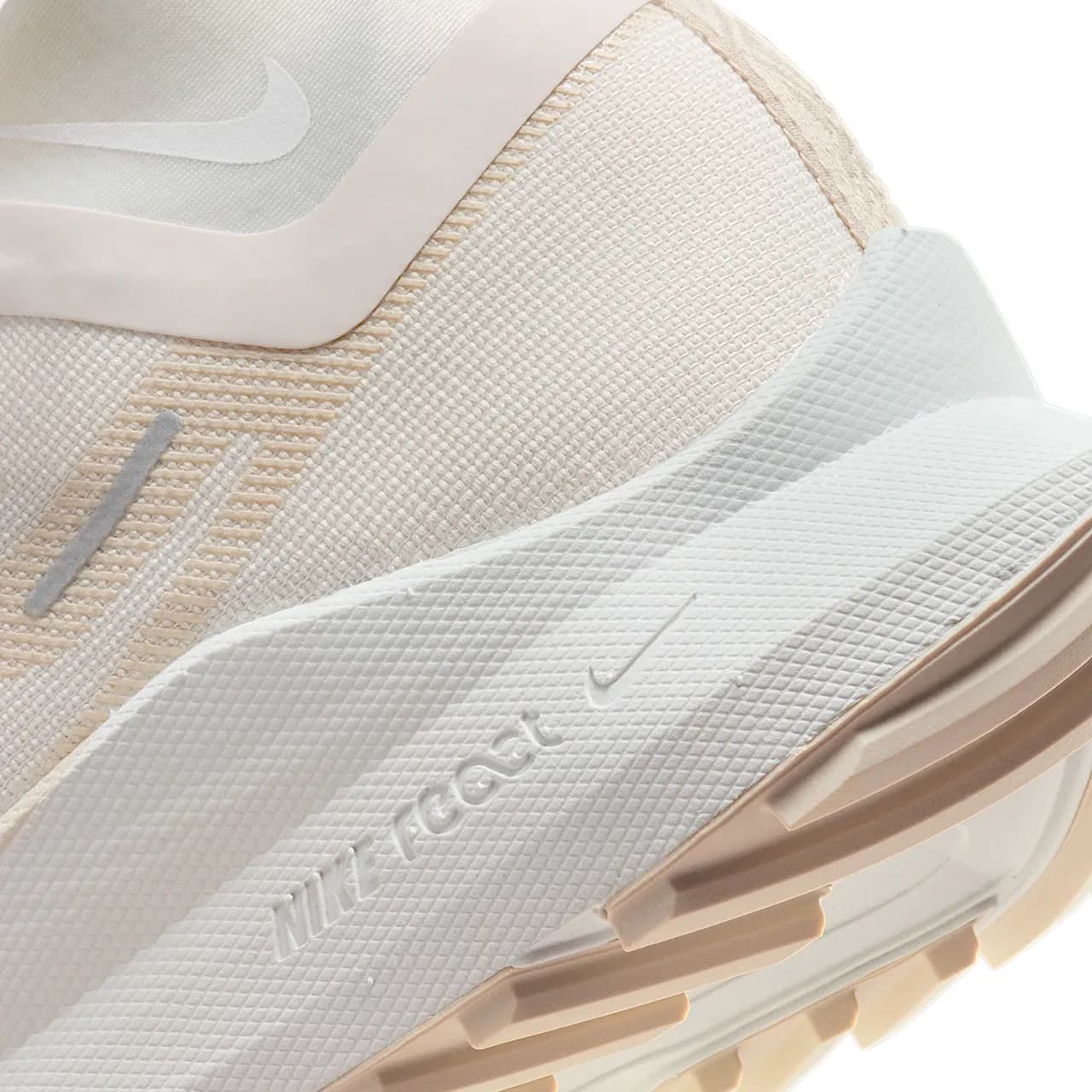 Nike Pegasus Trail 4 GORE-TEX — تصویر ۹