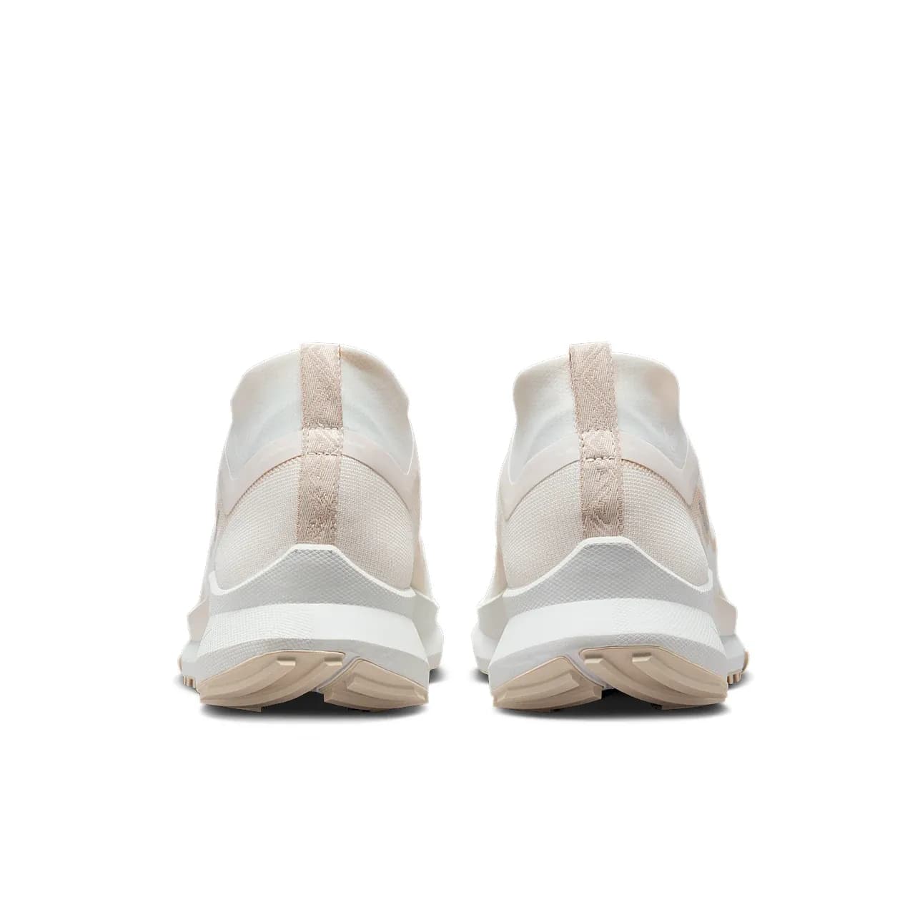 Nike Pegasus Trail 4 GORE-TEX — تصویر ۷