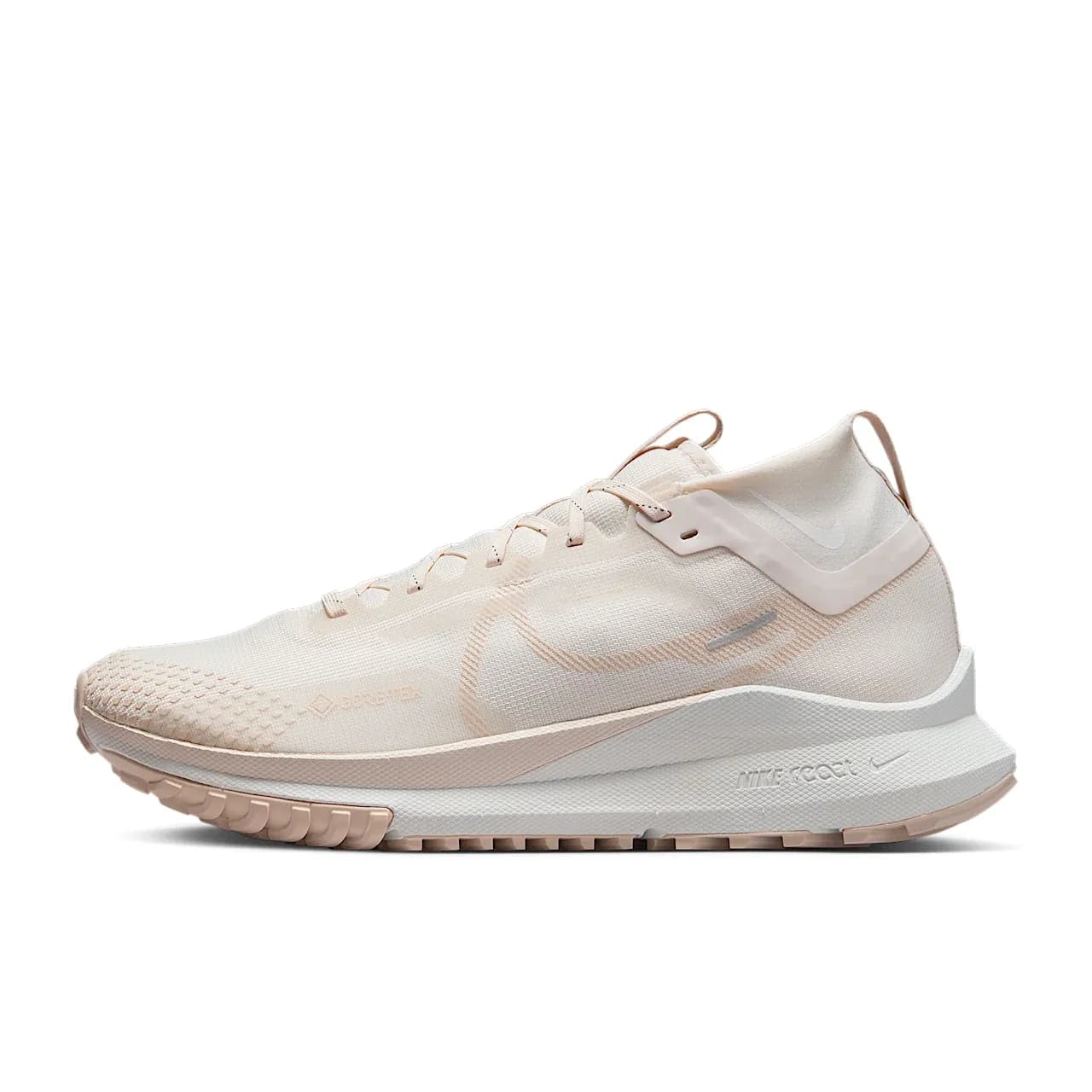 Nike Pegasus Trail 4 GORE-TEX