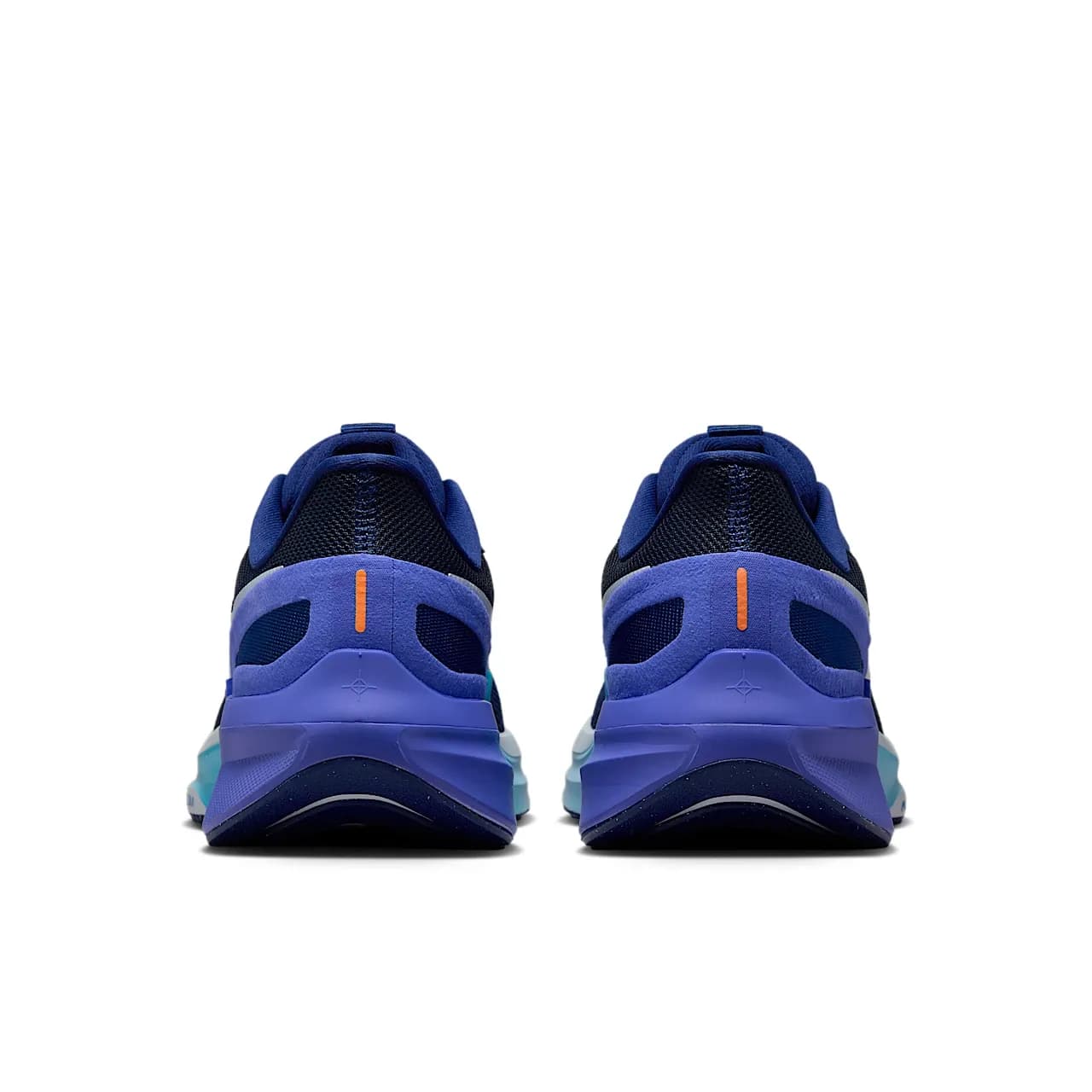 Nike Structure 25 — تصویر ۷