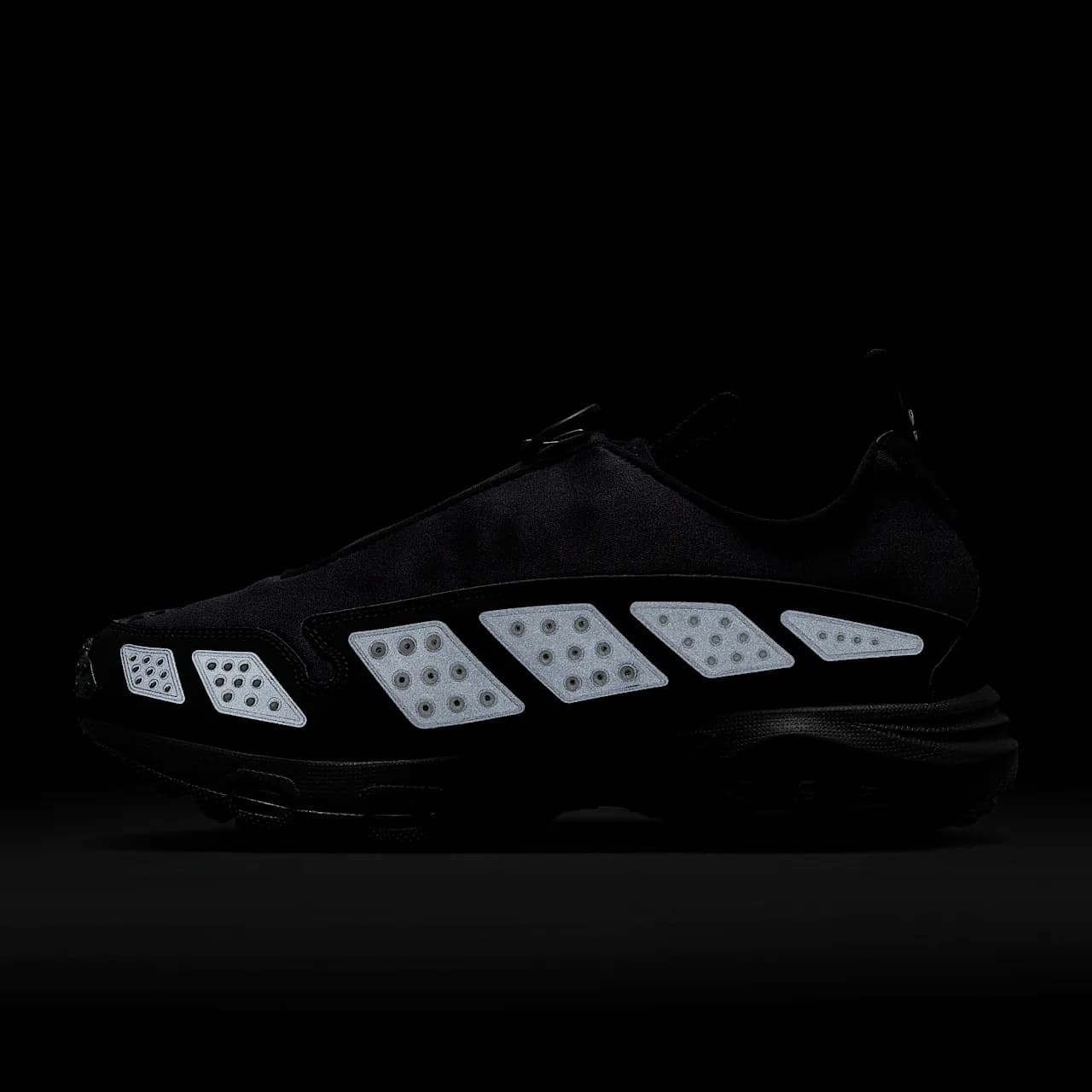 Nike Air Max SNDR — تصویر ۱۱