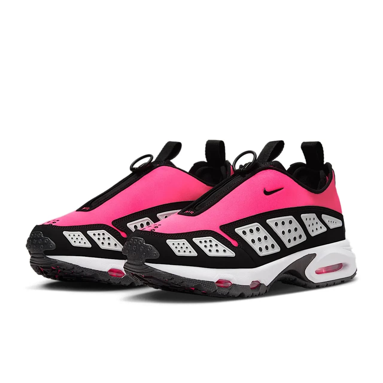 Nike Air Max SNDR — تصویر ۸