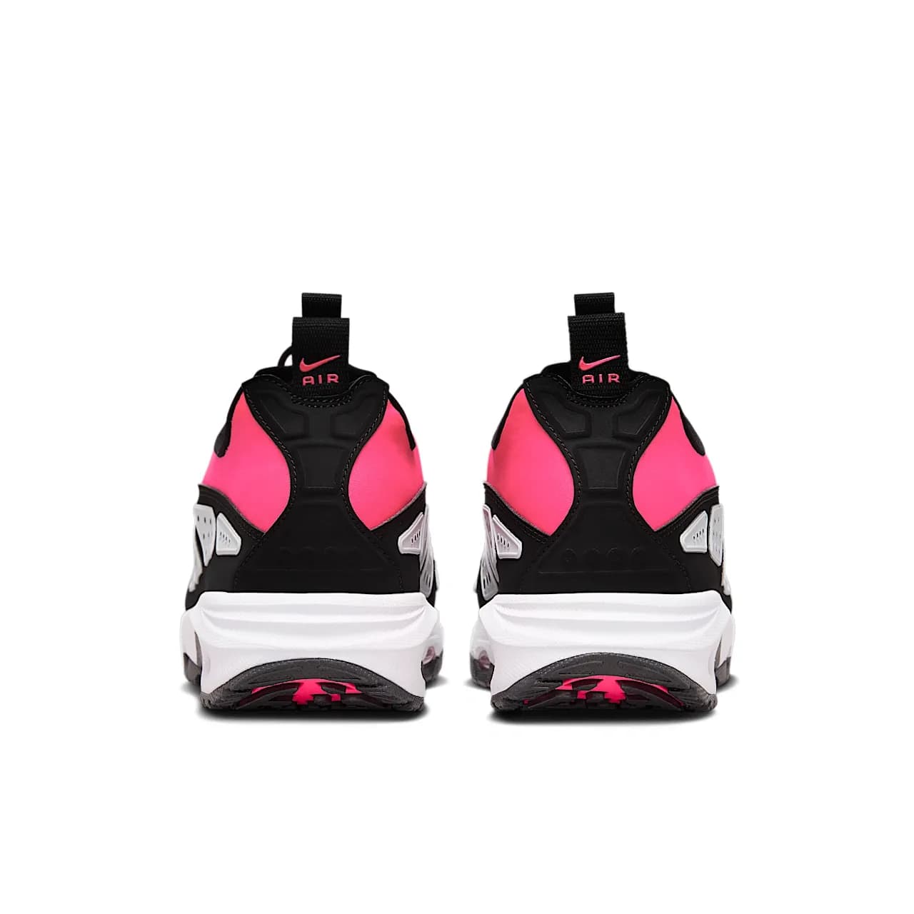 Nike Air Max SNDR — تصویر ۹