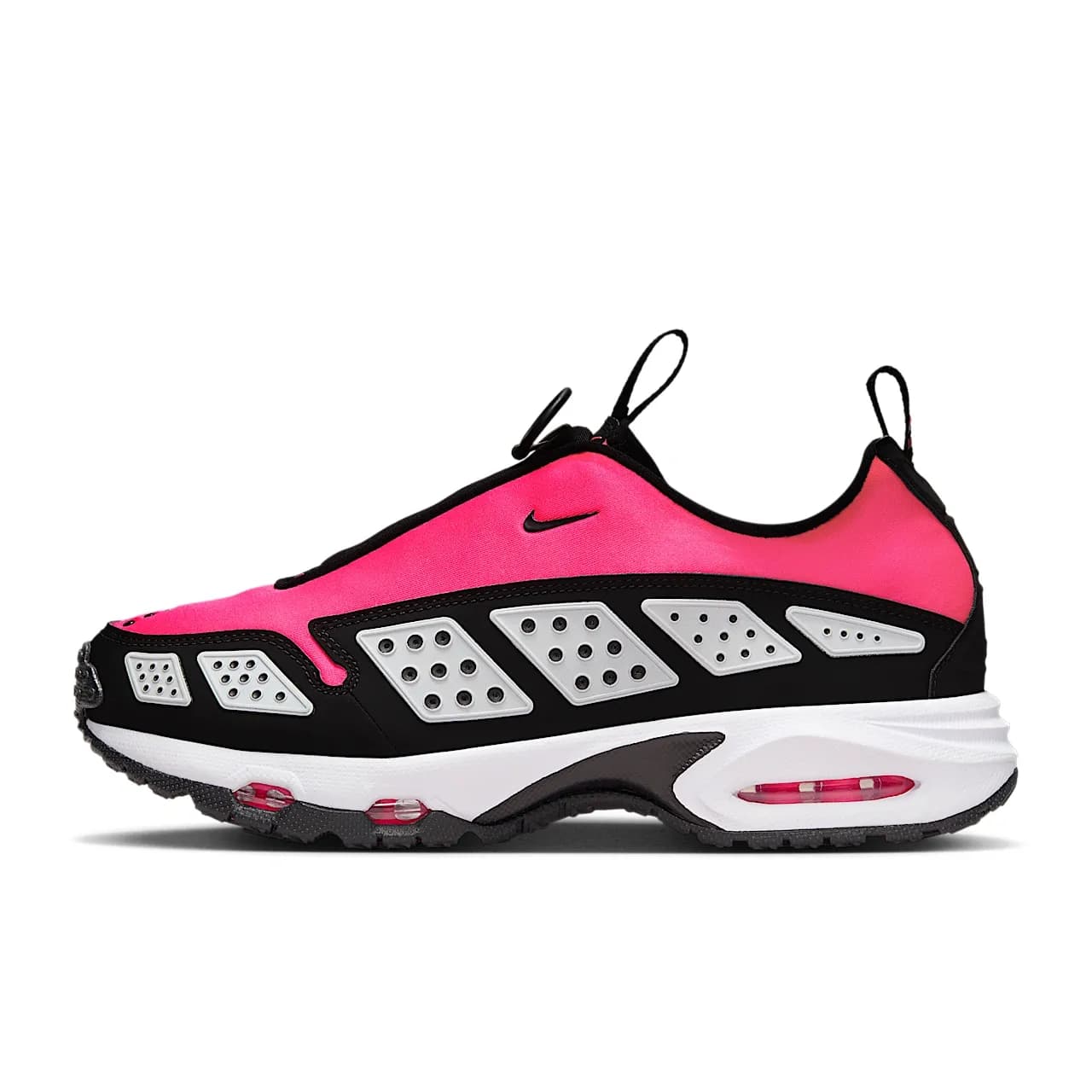 Nike Air Max SNDR — تصویر ۲