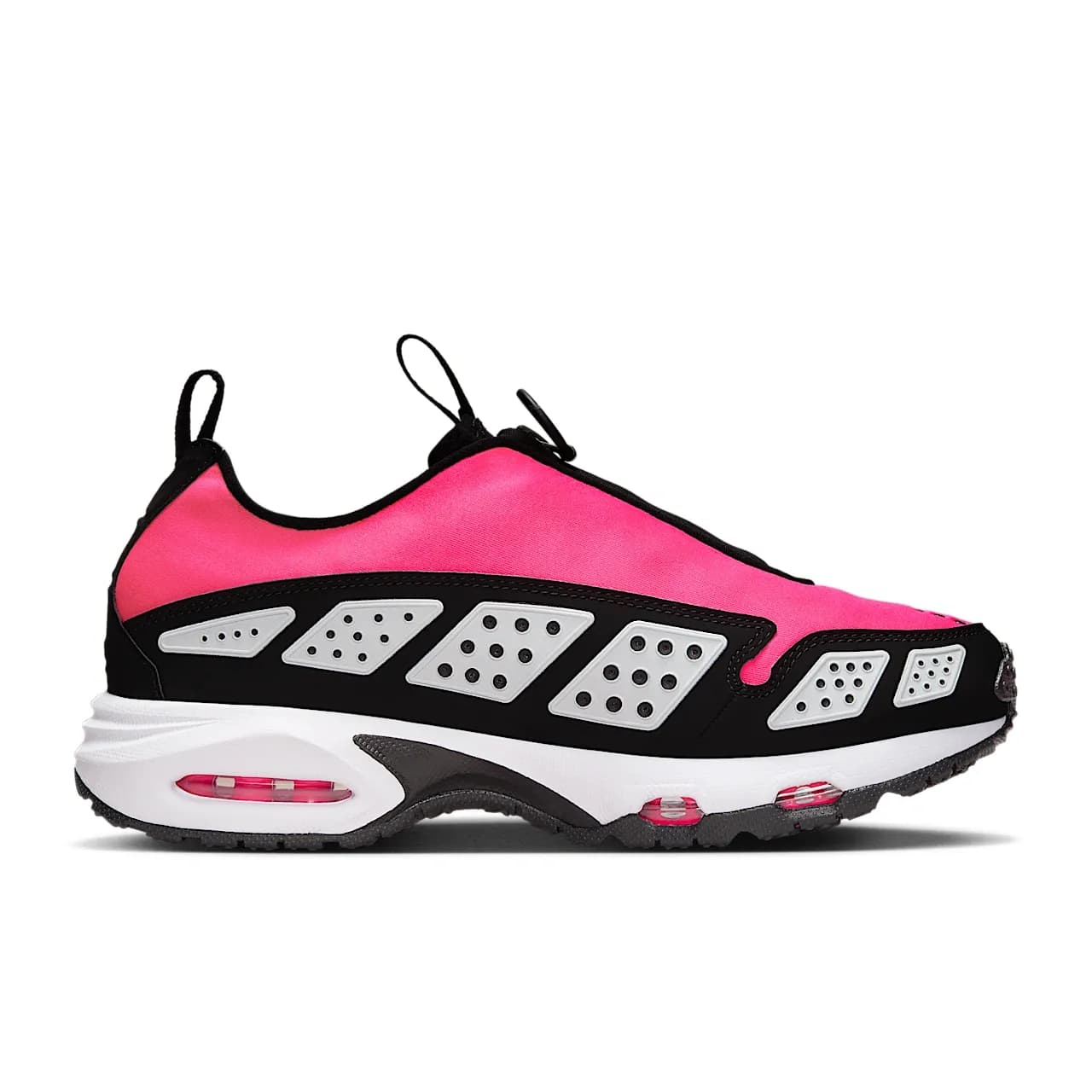 Nike Air Max SNDR — تصویر ۶