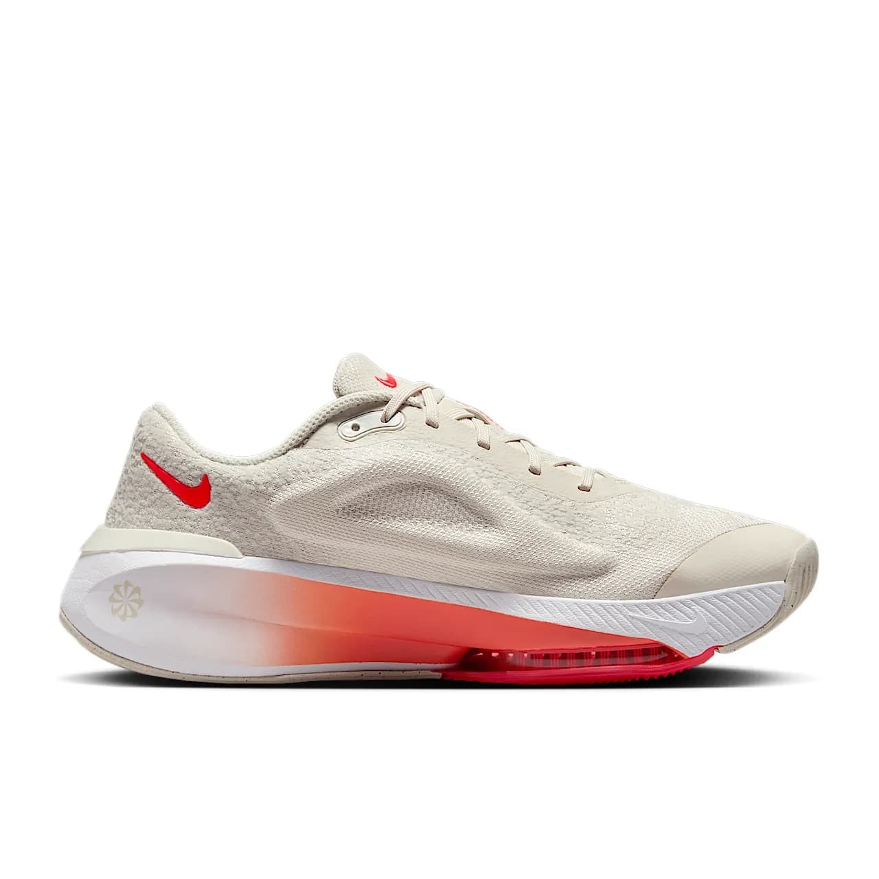 Nike Versair — تصویر ۱۲