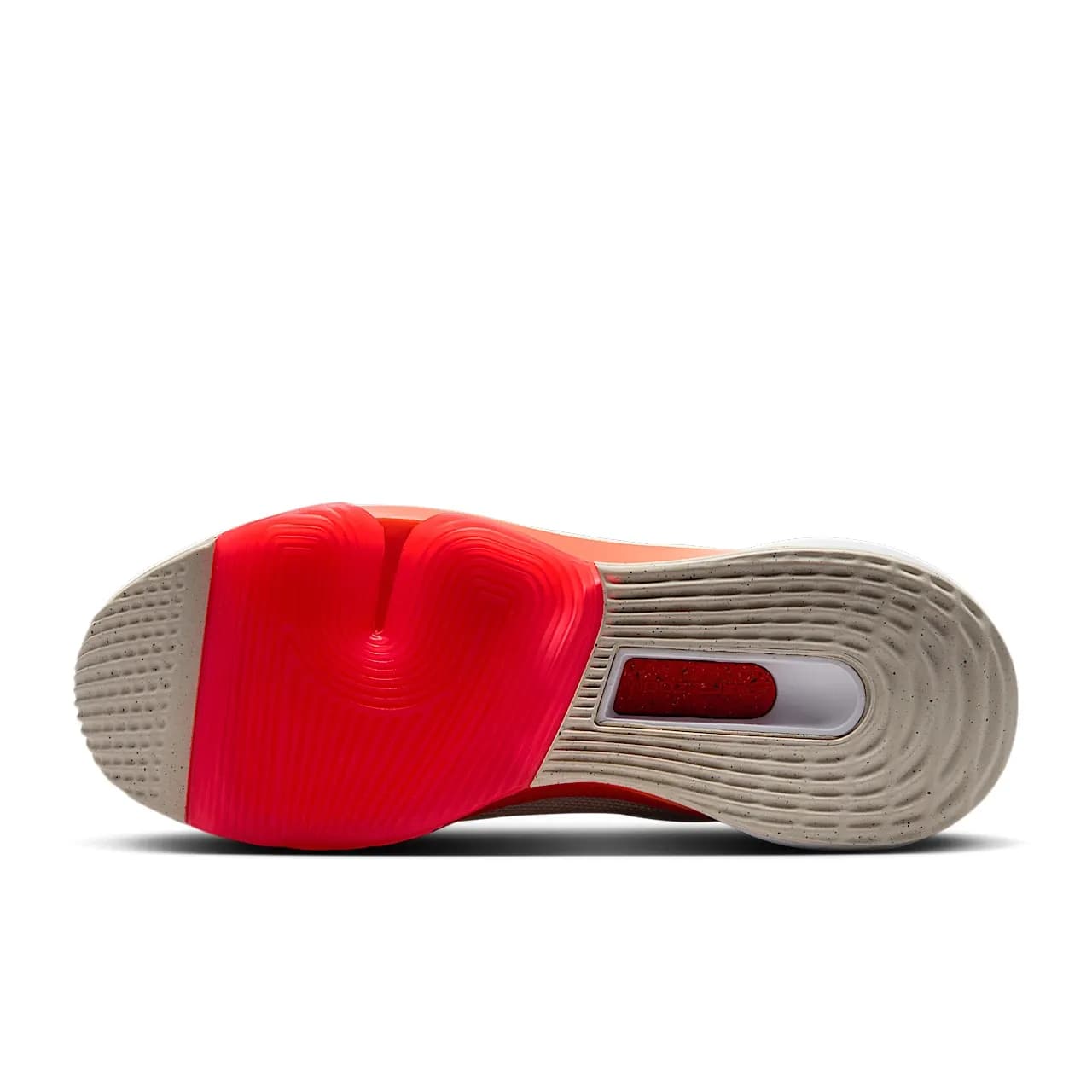 Nike Versair — تصویر ۳