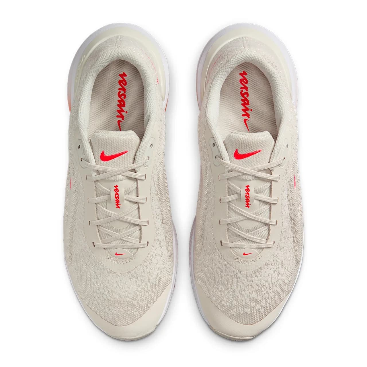 Nike Versair — تصویر ۵