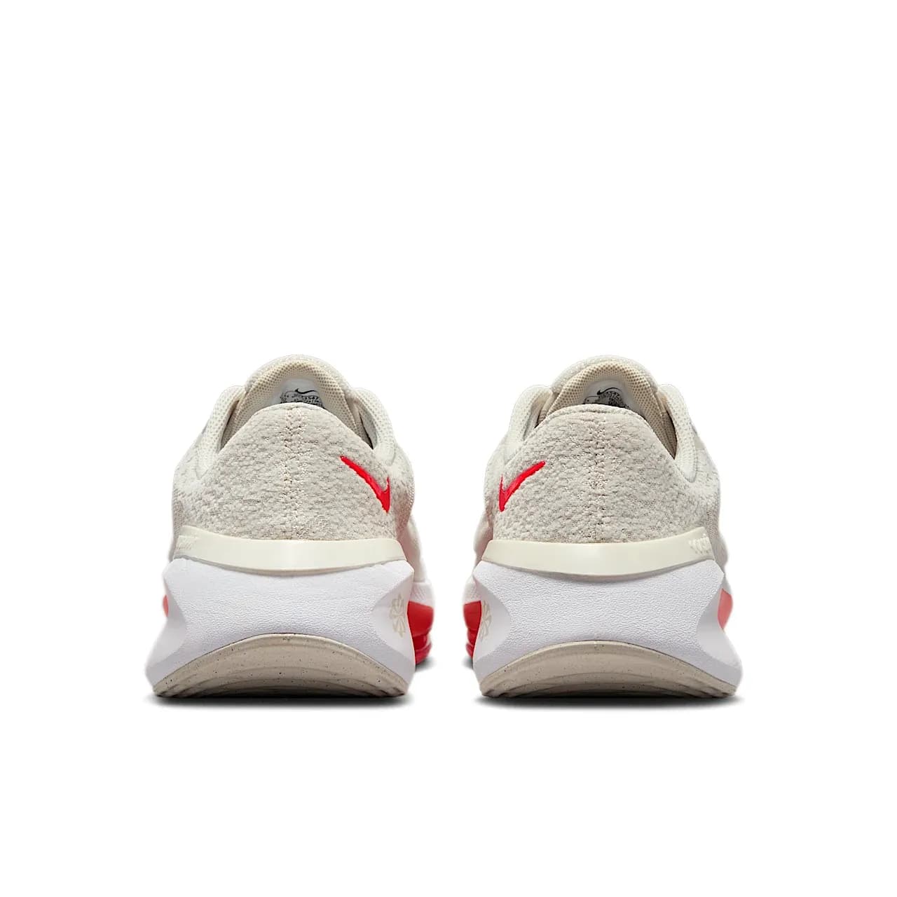 Nike Versair — تصویر ۷