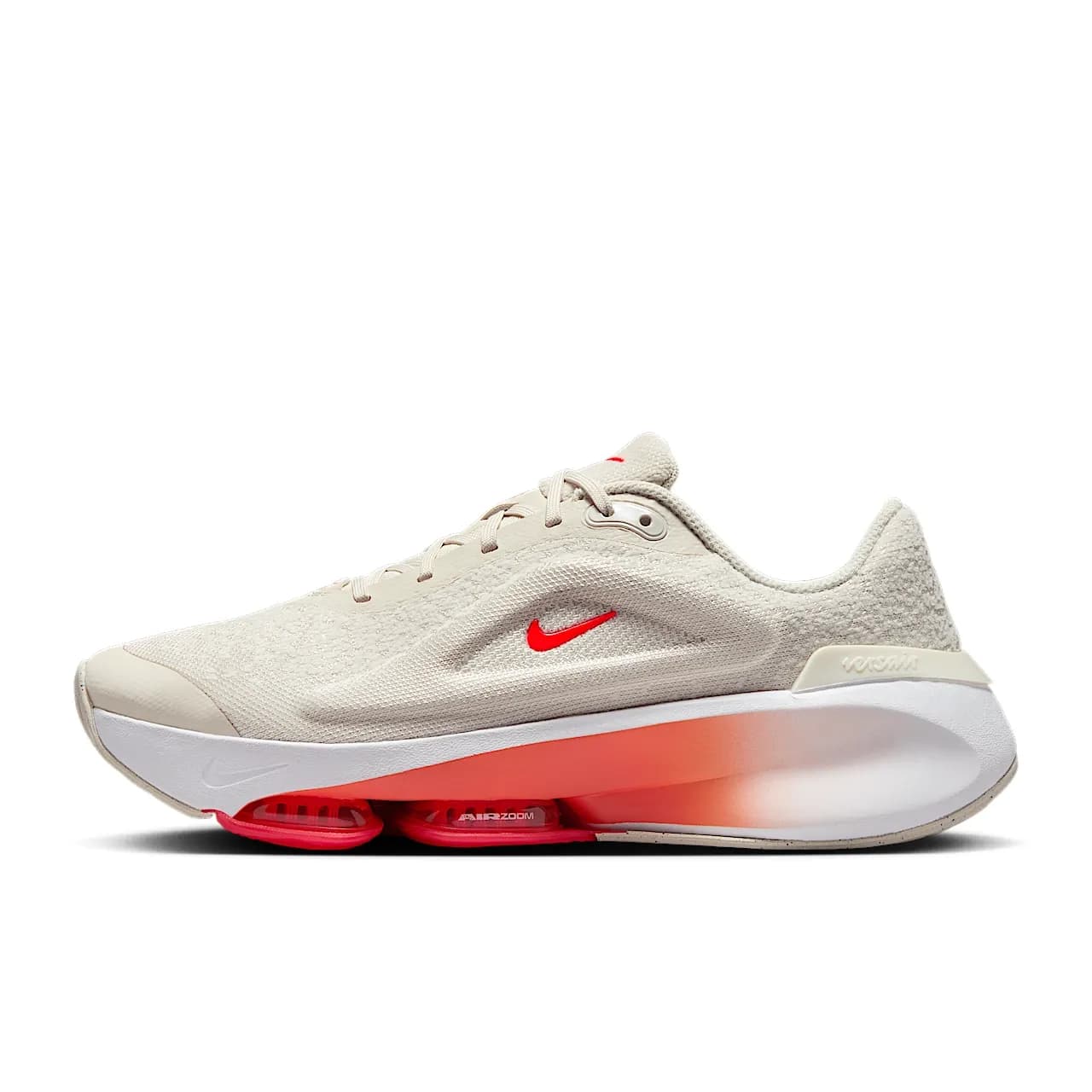 Nike Versair