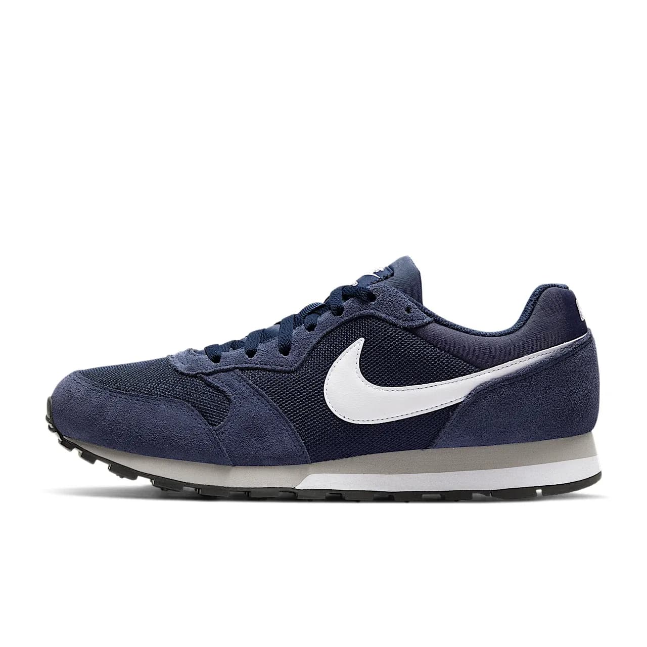Nike MD Runner 2 — تصویر ۲