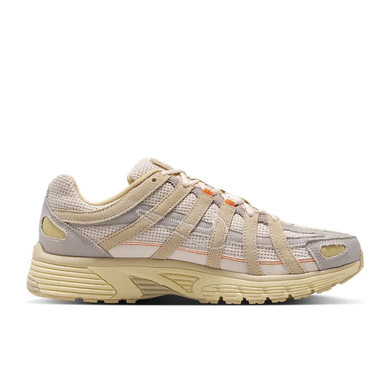 Nike P-6000 — تصویر ۱۲