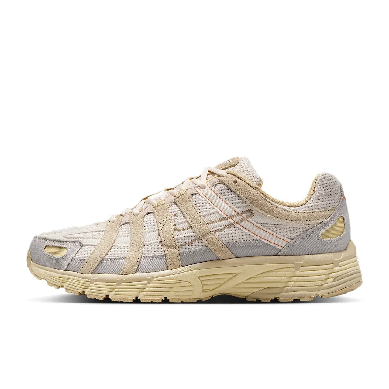 Nike P-6000 — تصویر ۱۰