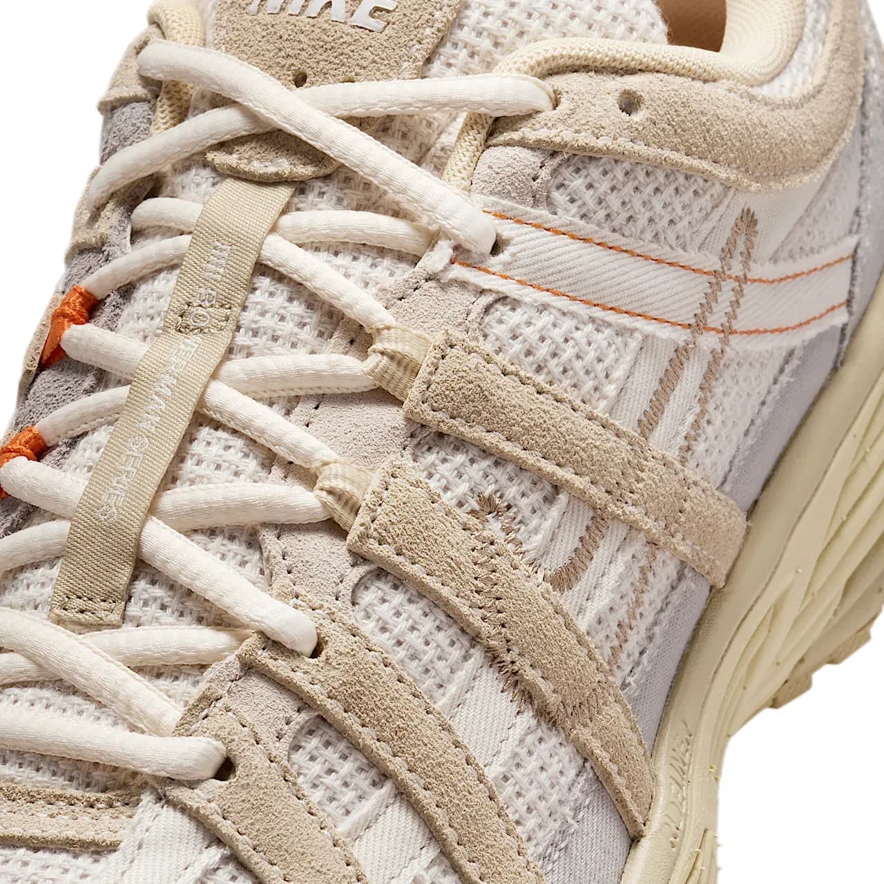 Nike P-6000 — تصویر ۸