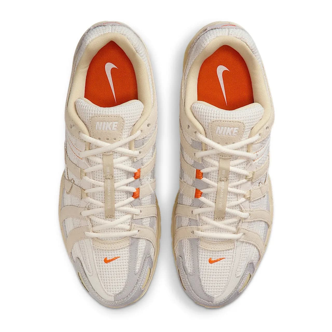 Nike P-6000 — تصویر ۵