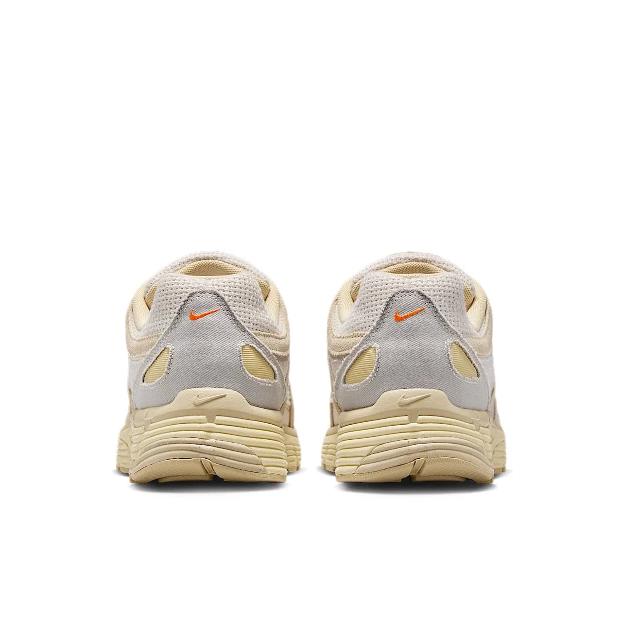 Nike P-6000 — تصویر ۷