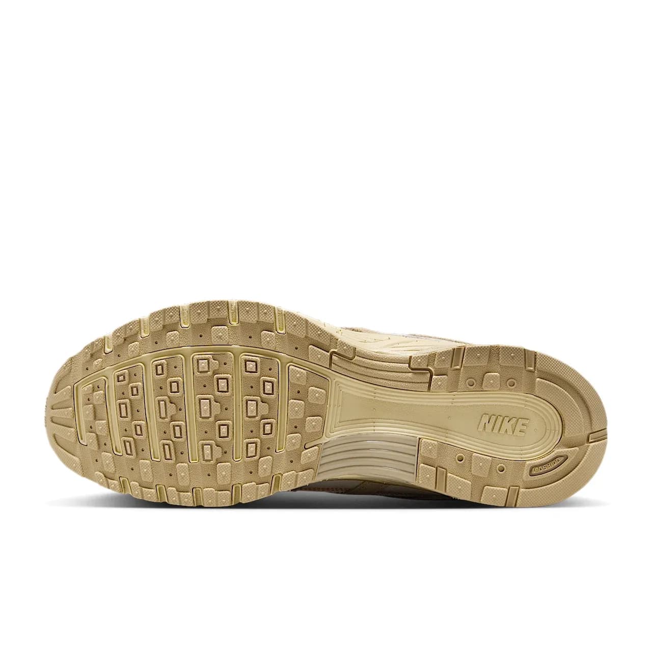 Nike P-6000 — تصویر ۳