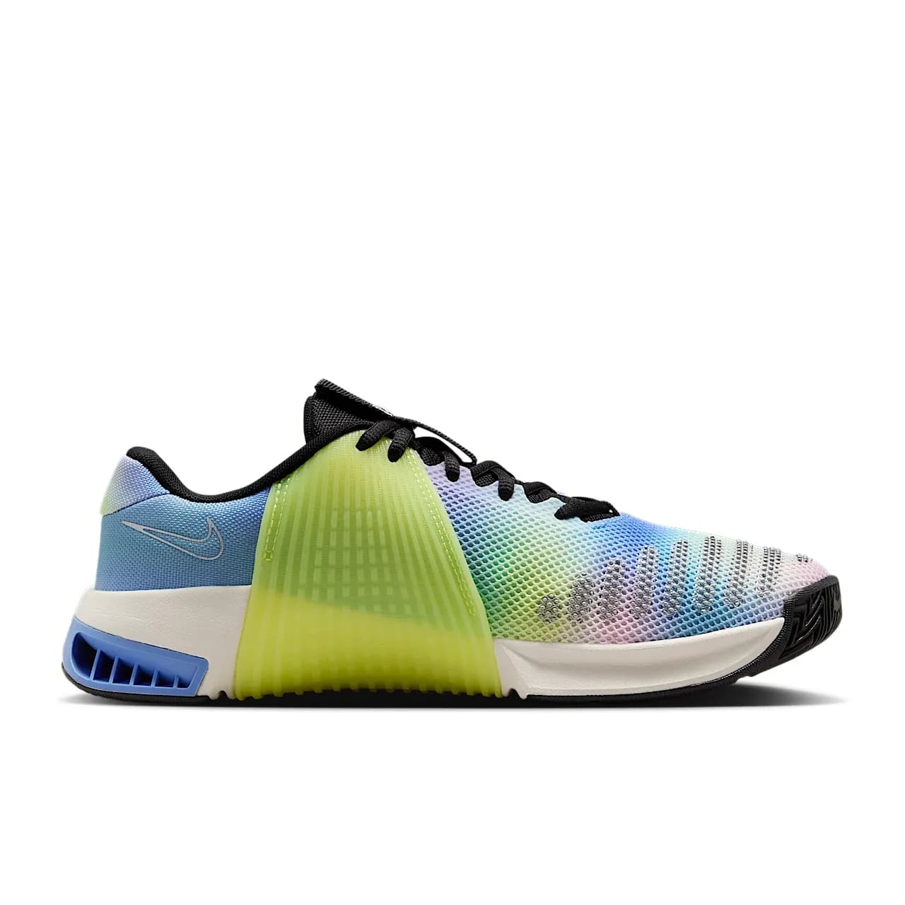 Nike Metcon 9 SE — تصویر ۴