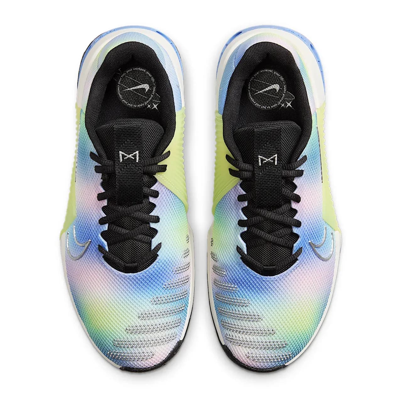 Nike Metcon 9 SE — تصویر ۵
