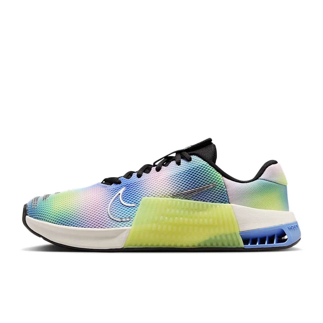 Nike Metcon 9 SE — تصویر ۲