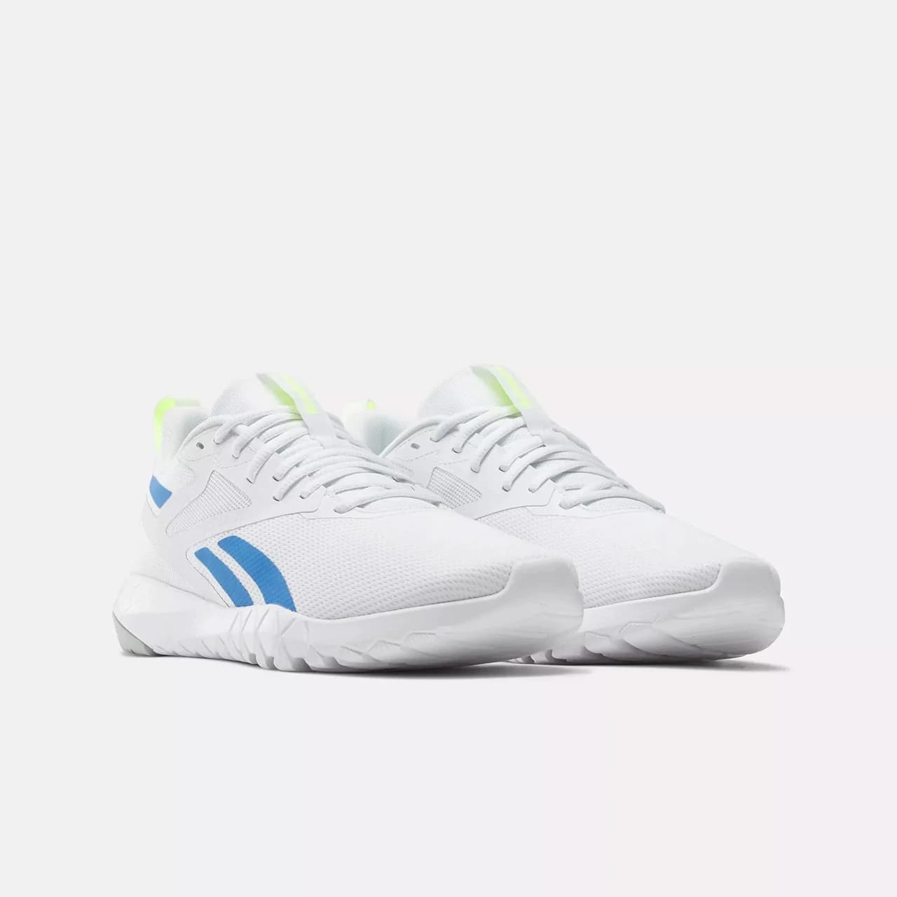 Reebok Flexagon Force 4 — تصویر ۳