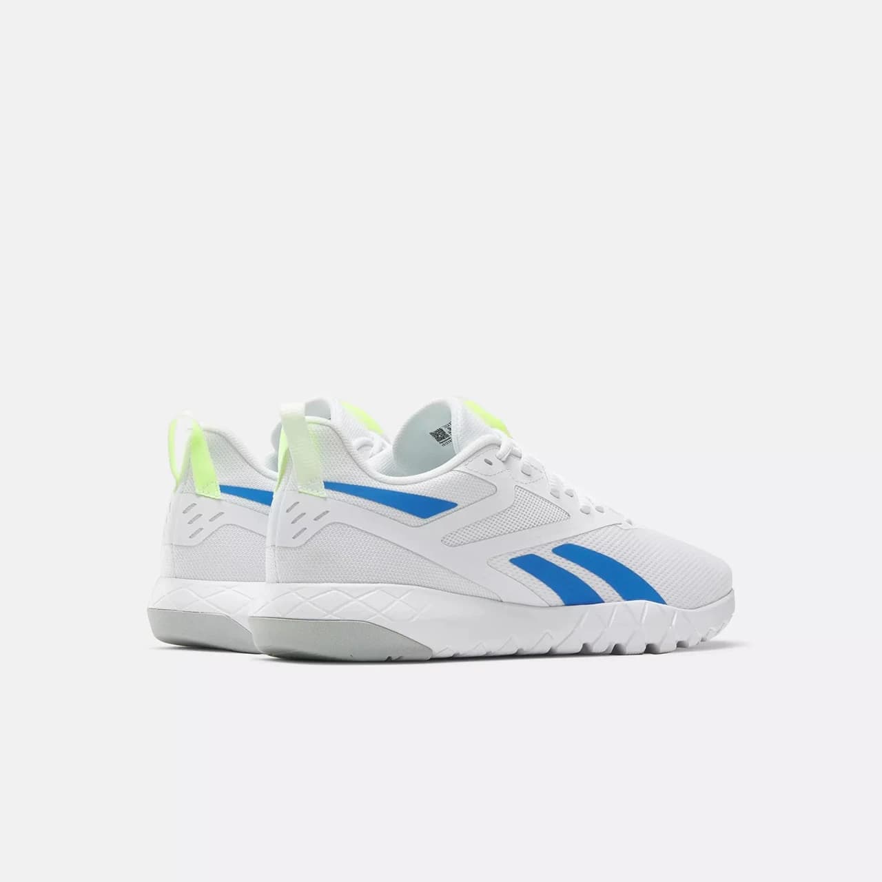 Reebok Flexagon Force 4 — تصویر ۴