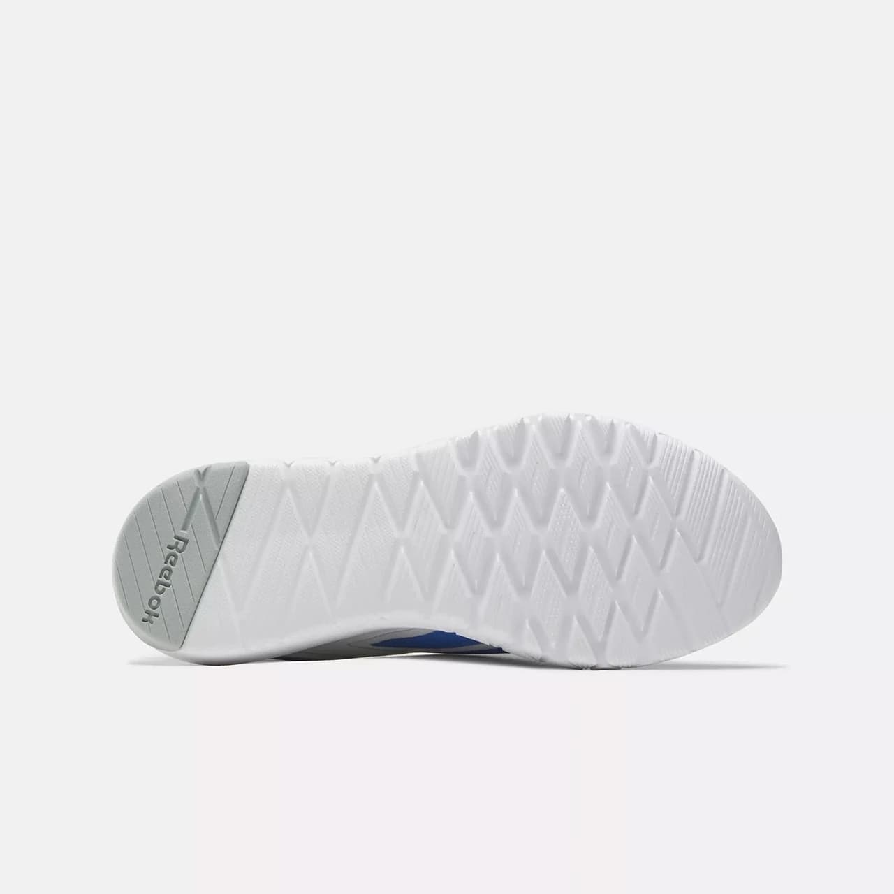 Reebok Flexagon Force 4 — تصویر ۵