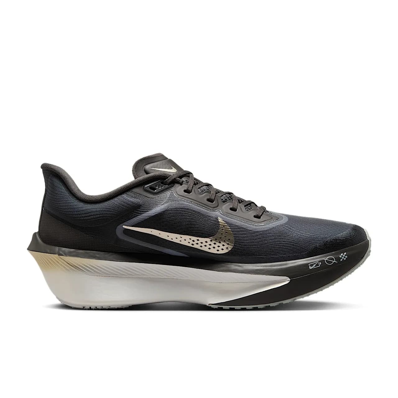 Nike Zoom Fly 6 ‘Jakob Ingebrigtsen’ — تصویر ۱۲