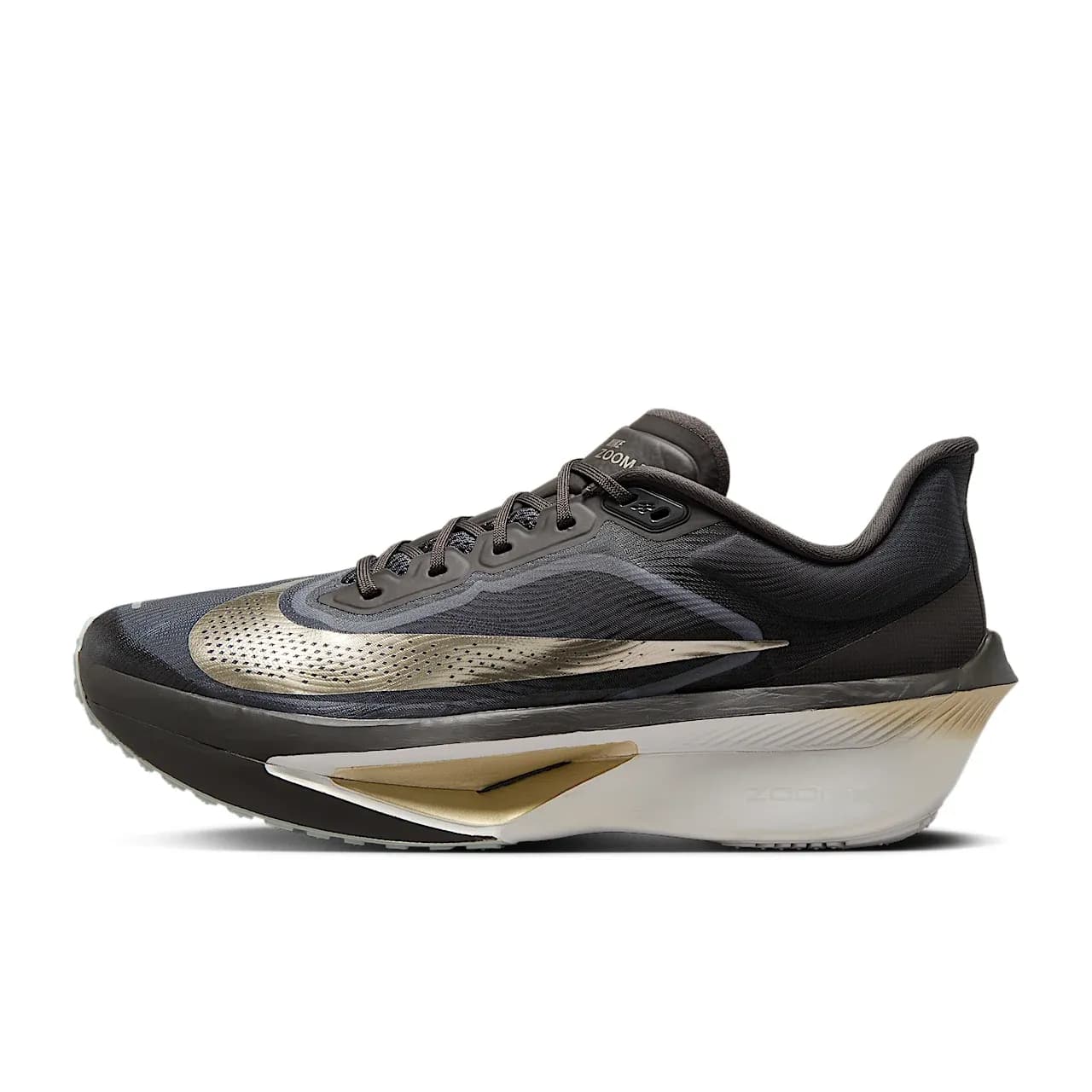 Nike Zoom Fly 6 ‘Jakob Ingebrigtsen’ — تصویر ۱۰