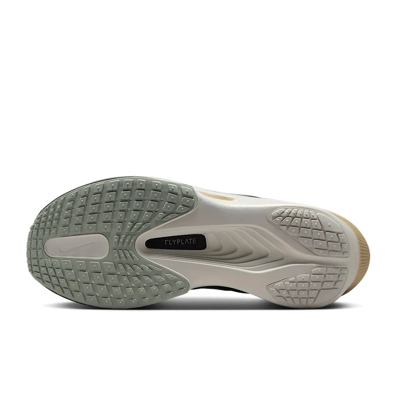 Nike Zoom Fly 6 ‘Jakob Ingebrigtsen’ — تصویر ۱۱