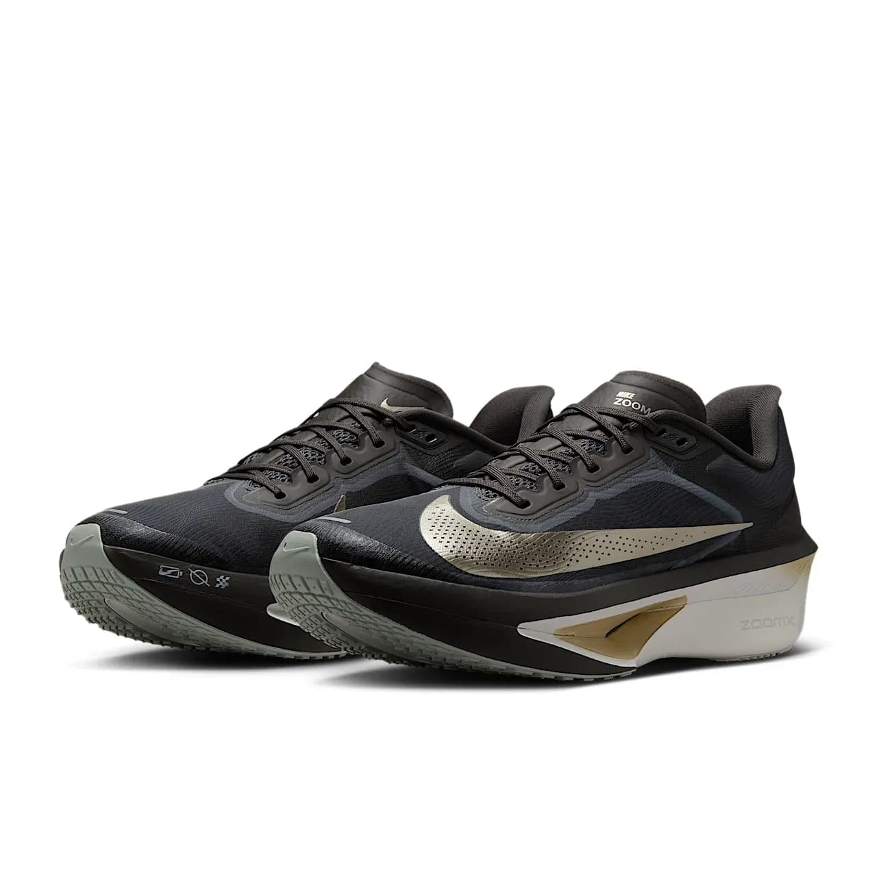 Nike Zoom Fly 6 ‘Jakob Ingebrigtsen’ — تصویر ۶