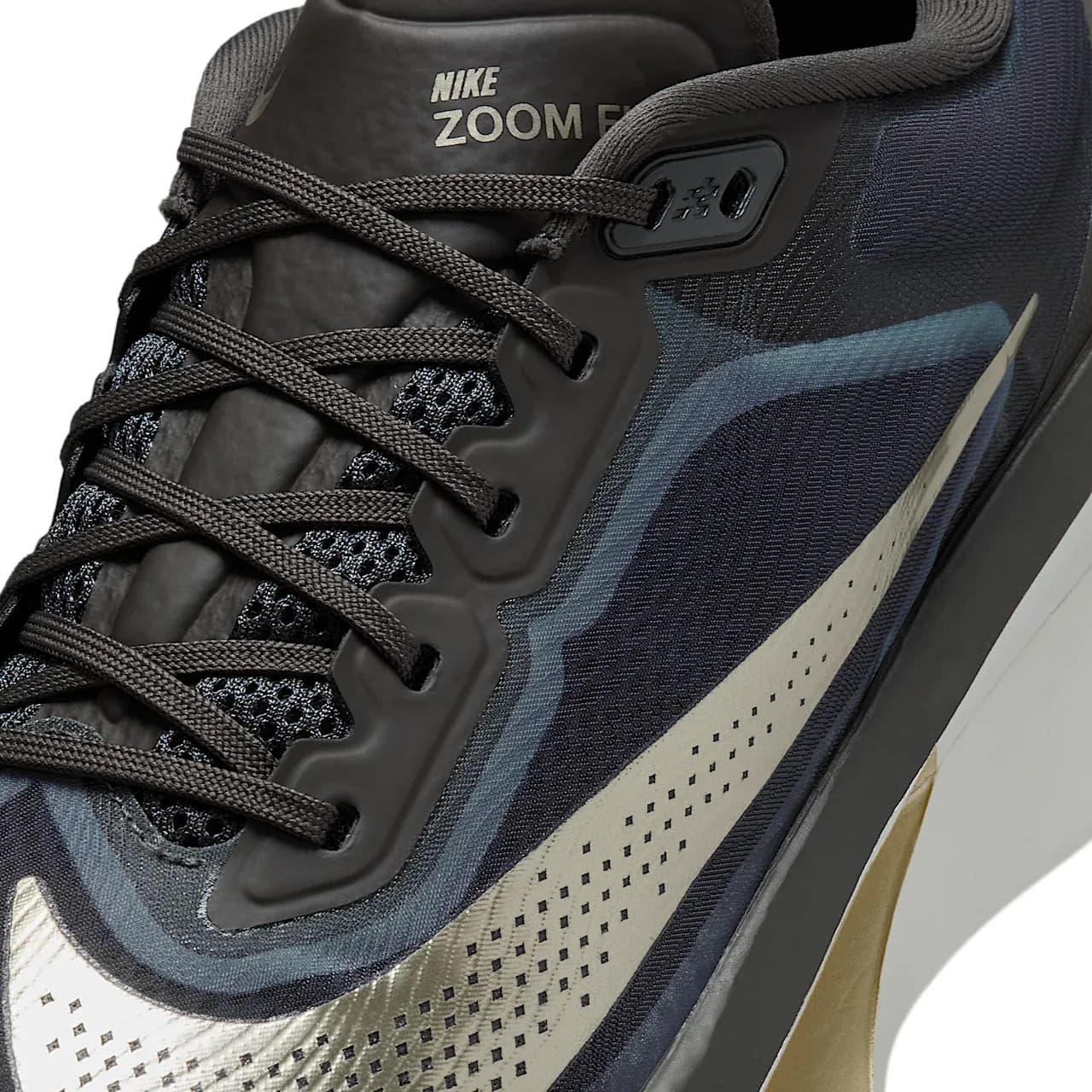 Nike Zoom Fly 6 ‘Jakob Ingebrigtsen’ — تصویر ۸