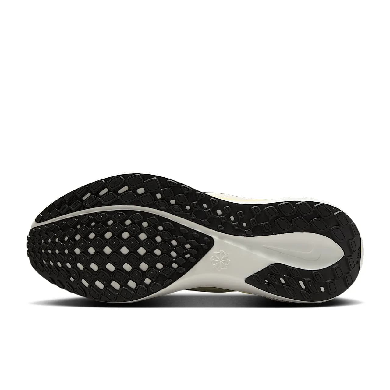 Nike Pegasus EasyOn — تصویر ۱۱