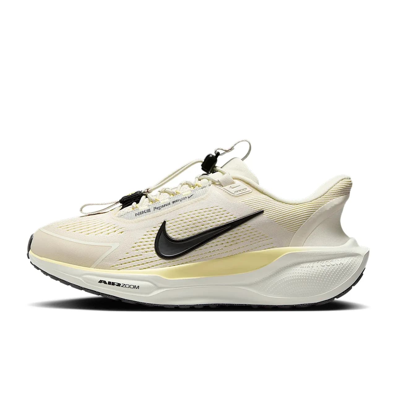 Nike Pegasus EasyOn — تصویر ۱۰