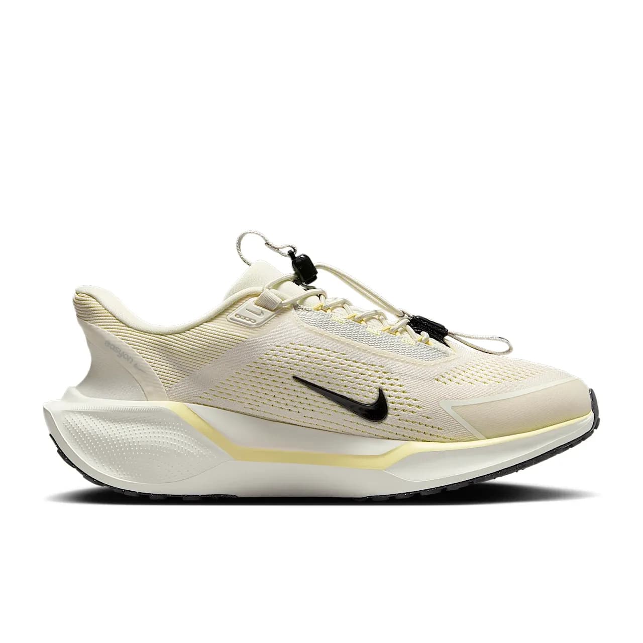 Nike Pegasus EasyOn — تصویر ۴