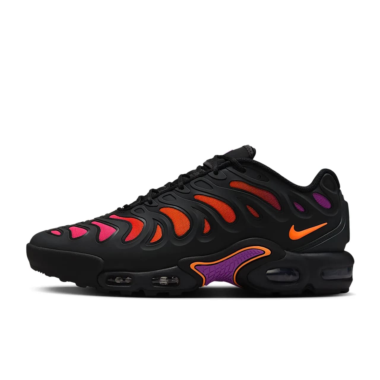 Nike Air Max Plus Drift — تصویر ۱۰