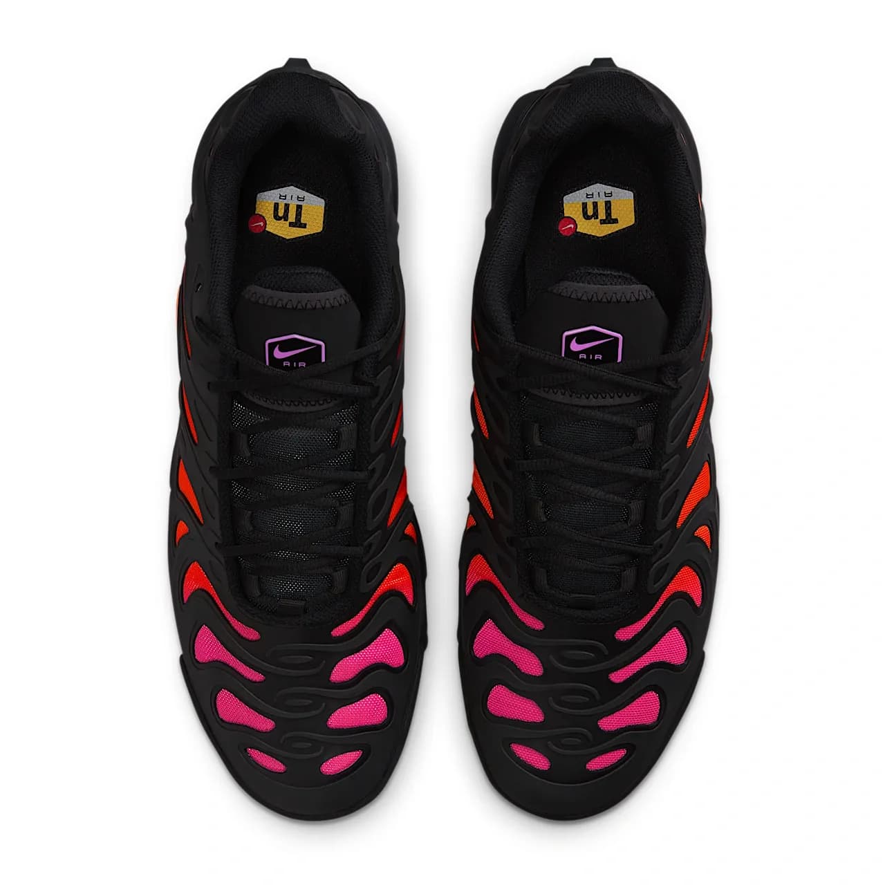 Nike Air Max Plus Drift — تصویر ۵