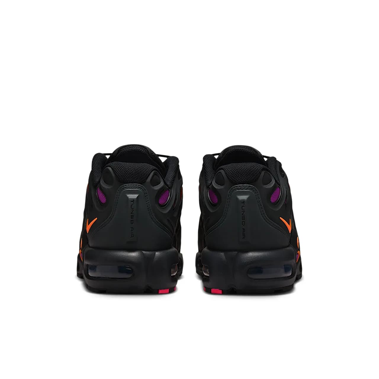Nike Air Max Plus Drift — تصویر ۷