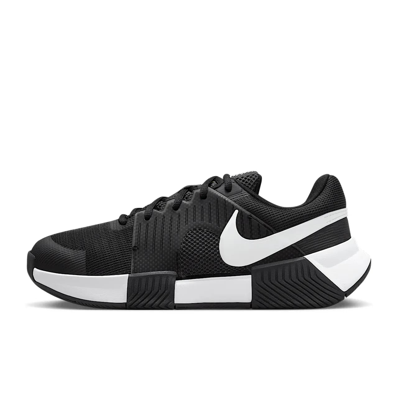 Nike Zoom GP Challenge 1