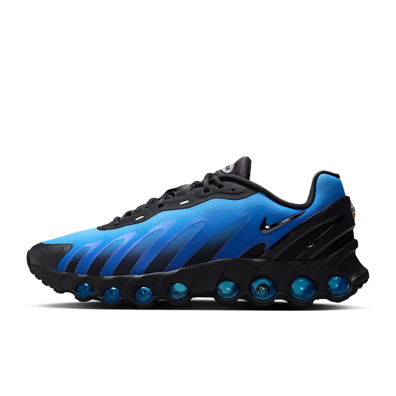Nike Air Max Dn8 — تصویر ۱۰