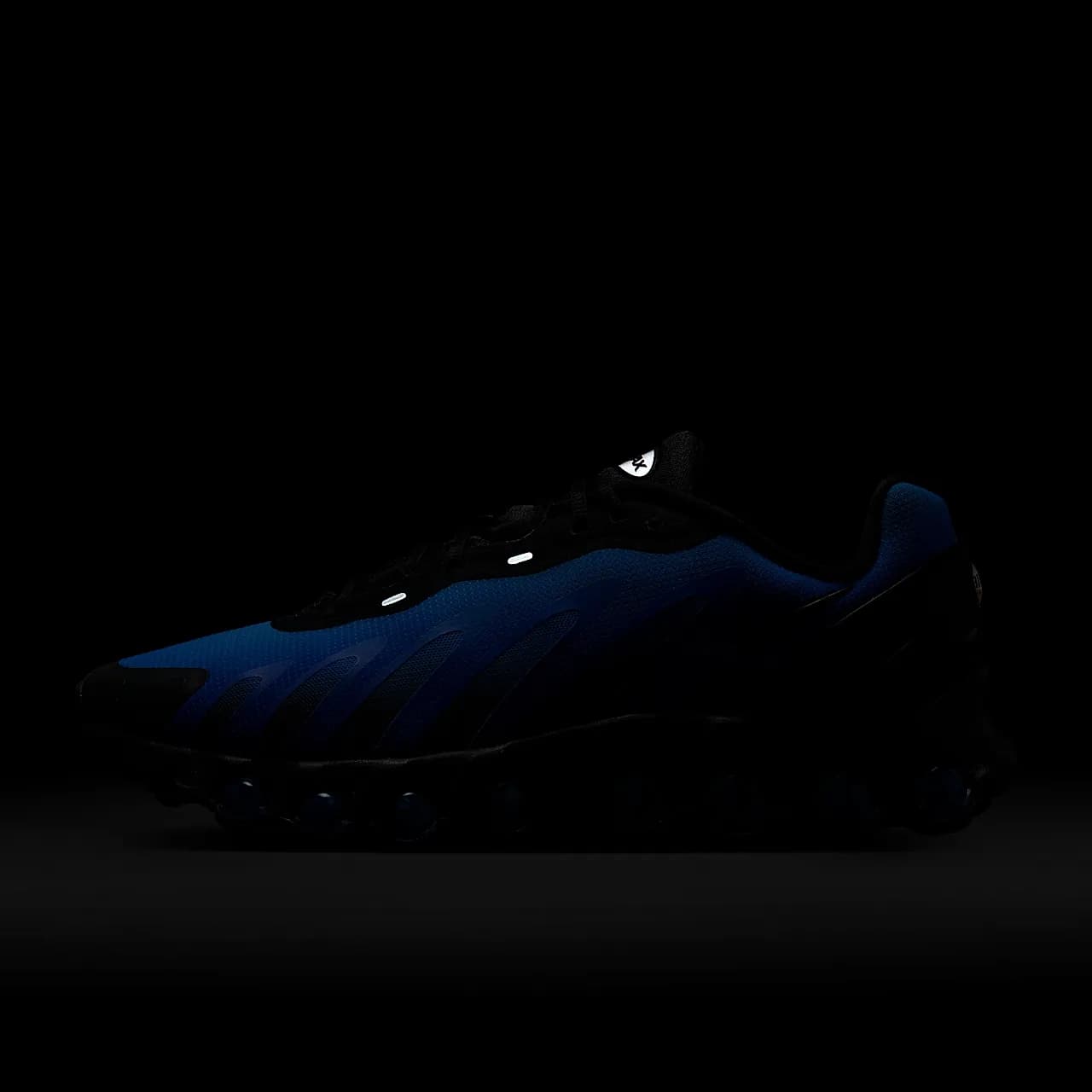 Nike Air Max Dn8 — تصویر ۳