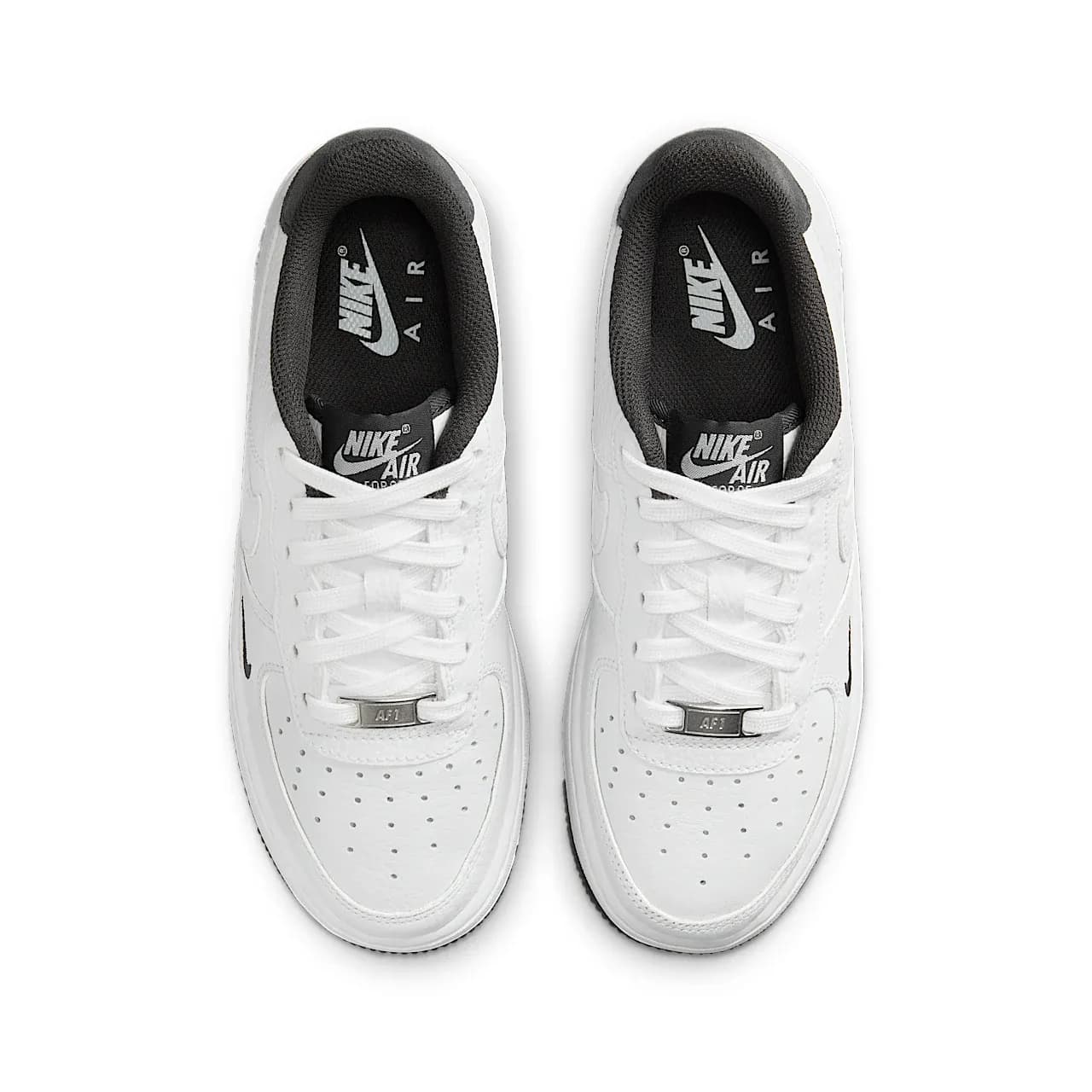 Nike Air Force 1 LV8 — تصویر ۵