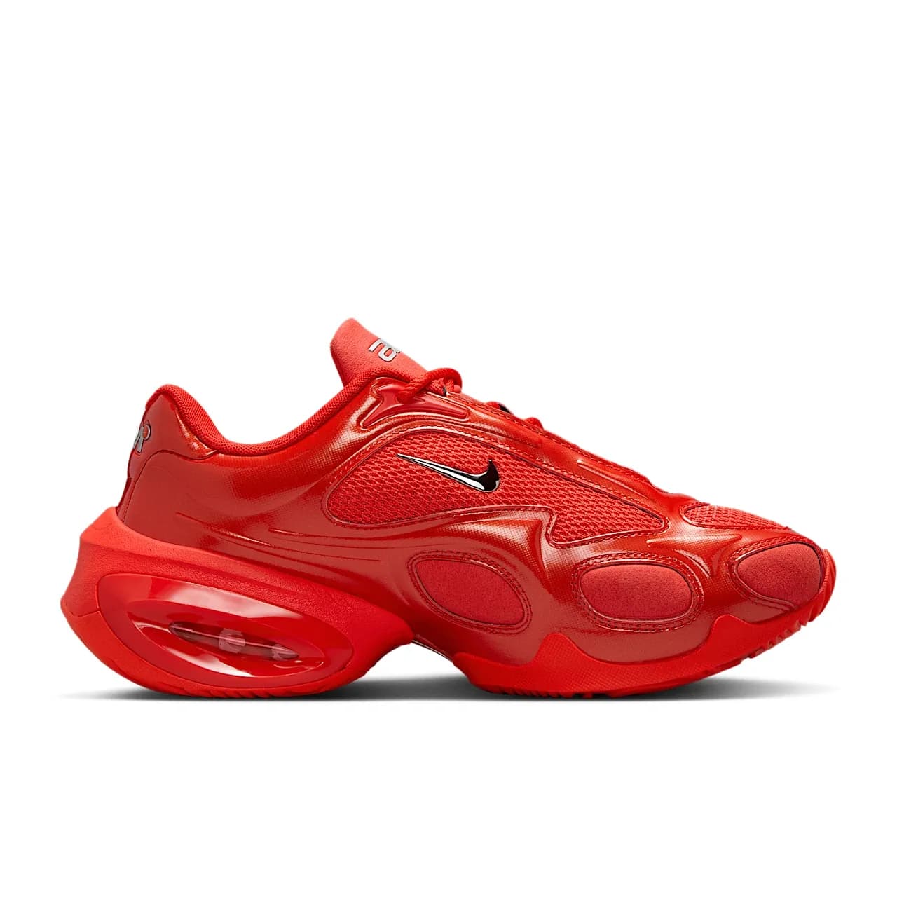 Nike Air Max Muse — تصویر ۱۲